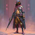 design sci fi illustration and sci fi sci fi illustration