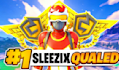 edit your fortnite video