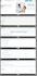 do laravel, word press, magento, rest service development