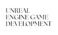 make unreal engine mobile game development