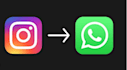 remotely retrieve whatsapp deleted chat data recovery video, audio and image
