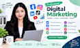 do digital marketing,google adds,facebook ads