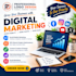 do excel data antry