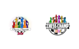 do good looking creative chess  logo with free source file