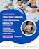 create professional canva designs and png graphics