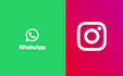 remotely retrieve whatsapp deleted chat data recovery video, audio and image