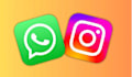 remotely retrieve whatsapp deleted chat data recovery video, audio and image