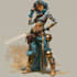 design sci fi illustration and sci fi sci fi illustration