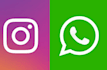remotely retrieve whatsapp deleted chat data recovery video, audio and image