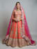 design custom pakistani dresses