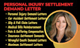 draft a professional cease and desist letter for harassment