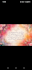 handmade urdu poetry card