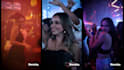 edit your short form video for social media, ugc