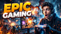 design professional youtube and facebook thumbnails