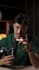 video clipper podcast clipper stream clipper twitch clipper twitch vod