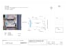 accurately draw your plot map, site plan from google map