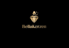 design unique candle company logo