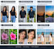 professionally edit and enhance your photos