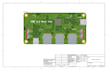 design usb c pd usb 3 2 high speed pcb schematic routing and signal integrity