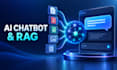 build an ai chatbot and rag knowledge base for your website