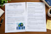 professionally translate your content into multiple languages