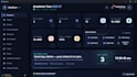 develop custom management system software for desktop or web