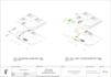 do quantity takeoff, boq, cost estimation, and autocad drafting