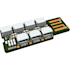 design esp32 usb hub usb c docking station high speed pcb schematic and layout