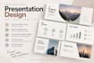 create professional powerpoint presentations and slides
