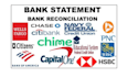 convert bank statement pdf to editable format
