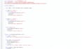 build custom web apps, google apps script and  sheets