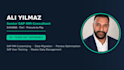solve your sap mm issues and optimize processes