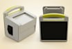 design 3d printable enclosure for pcb, camera, or electronics