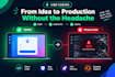fix, debug and deploy your lovable, base44, replit, bolt app