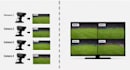 build multiview pip and video compositing pipelines
