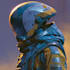 sci fi illustration and sci fi sci fi illustration