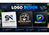 photo editing professional photo editing