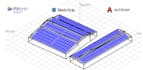 design and simulate your solar pv system using pvsyst