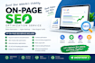 do seo backlinks for google ranking
