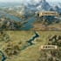do fantasy map and city maps