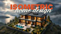 create ai architectural walkthrough and home tour videos