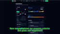 do vibe coding custom website