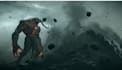 do professional vfx, compositing, and cinematic fantasy