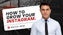 design catchy youtube thumbnail