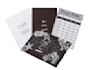 customize iconic savings tracker