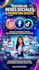 gestionaré tus redes sociales