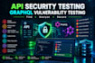 api security and graphql vulnerability testing