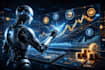 crypto trading bot, ai crypto trading bot, crypto trading bot, auto trading bot