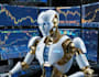 create a profitable mt5 trading bot and expert advisor