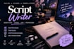 write engaging short film, ugc and promotional ad scripts